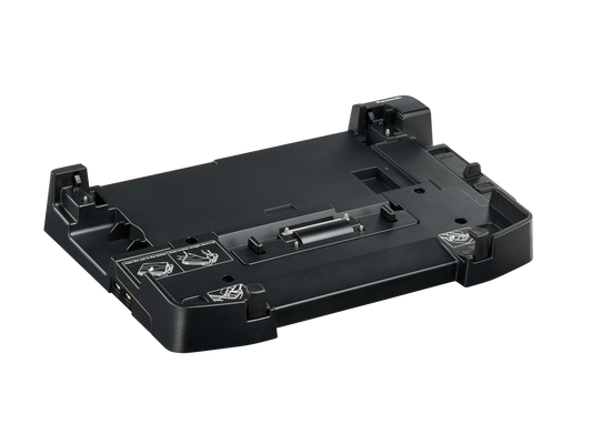Panasonic Desktop Dock for FZ-55, FZ-56