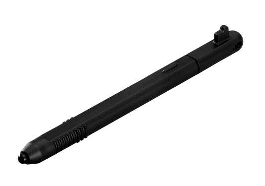 Panasonic Passive Stylus for FZ-40