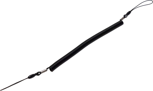 Panasonic Stylus Tether for FZ-54 FZ-G1