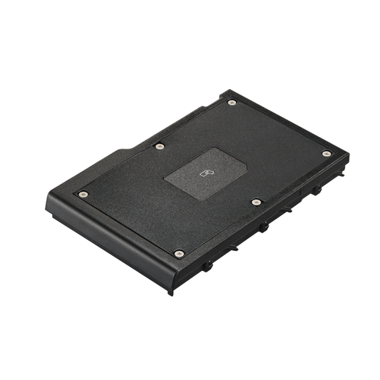 Panasonic Contactless Smart Card FZ-G2