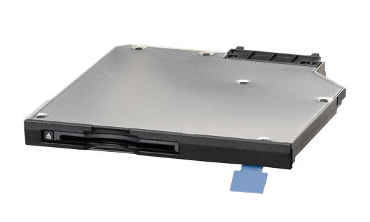 Panasonic Smart Card Reader FZ-40