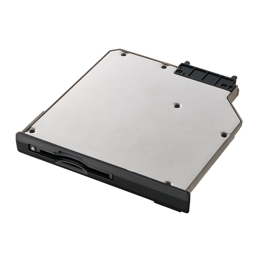 Panasonic Smart Card Reader Uni FZ-55, FZ-56