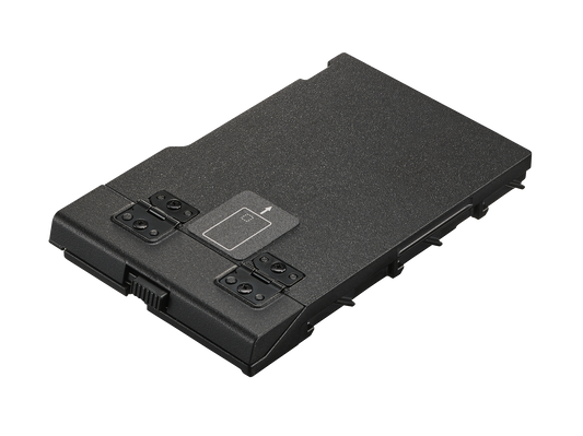 Panasonic Smart Card Reader FZ-G2