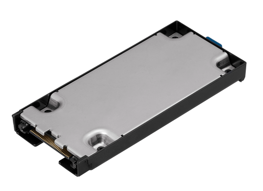 Panasonic 2TB OPAL SSD for FZ-40 Mk1