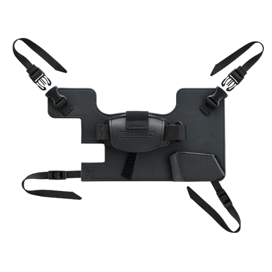 Panasonic Hand strap for FZ-G2