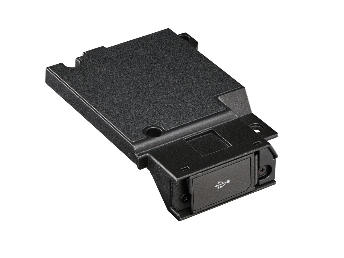 Panasonic 2nd USB-A xPAK for FZ-G2