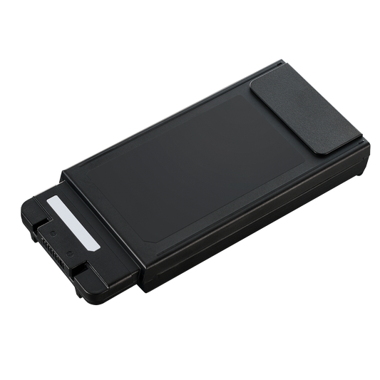 Panasonic Standard Battery for FZ-55 & FZ-56