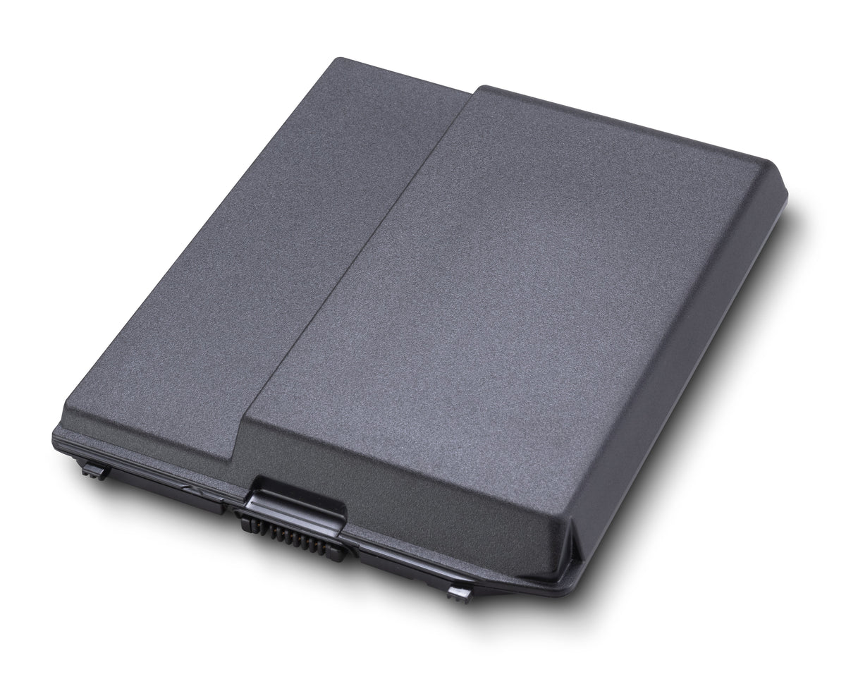 Panasonic Long-life Battery Pack FZ-G2