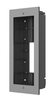 Grandstream Flush Mounting Kit For GDS372X Series