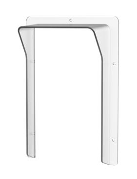 Grandstream Rain Cover Kit For GDS372X Series