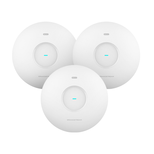 GRANDSTREAM GWN7670 3 PACK