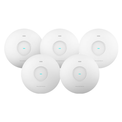 GRANDSTREAM GWN7670 5 PACK