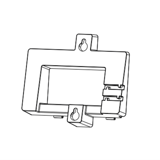 Grandstream Wall Mounting Kit For