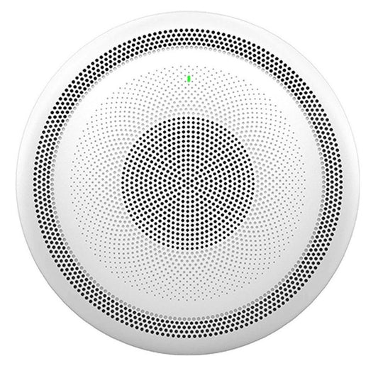 SURFACE MOUNT 2-WAY SIP POE SPEAKER BUILT IN MEMS MICROPHONES