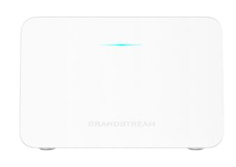 NEW WIFI-6 ROUTER