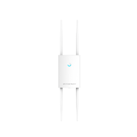 Grandstream 4X4 802.11AC WAVE-2 Outdoor Long Range AP