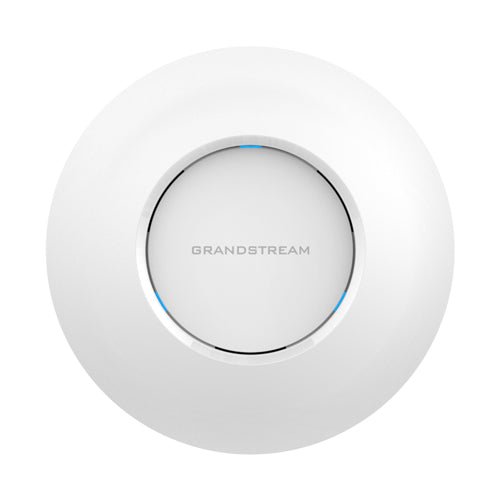Grandstream 4X4 802.11AC WAVE-2 Wireless AP