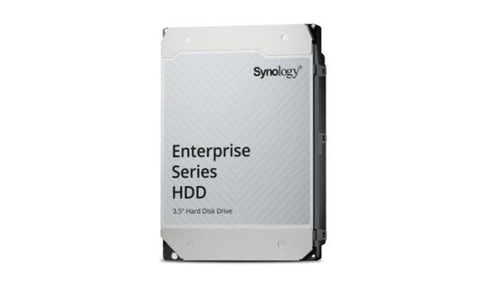 Synology HAT5320 Internal 4TB HDD