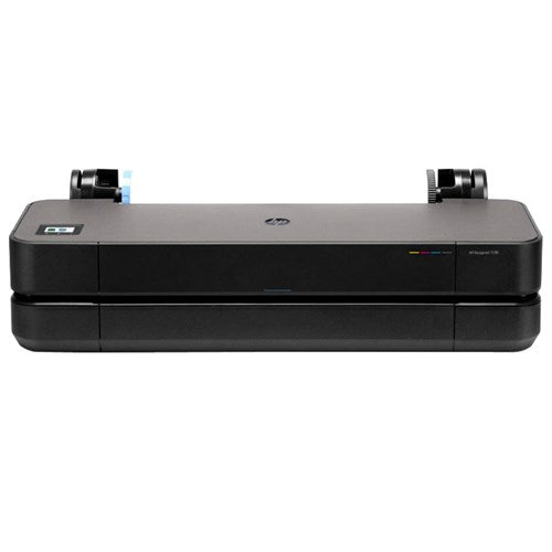 HP DESIGNJET T230 24-IN PRINTER WITH 1 YEAR WARRANTY