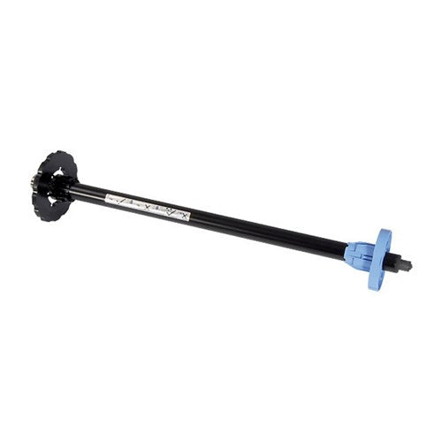 HP DESIGNJET 24-IN SPINDLE