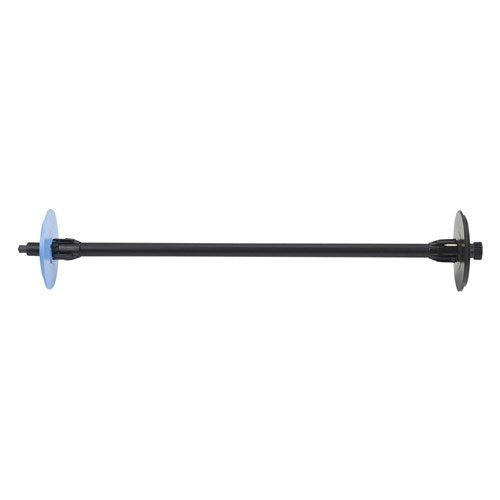 HP DESIGNJET T3500 36 IN SPINDLE
