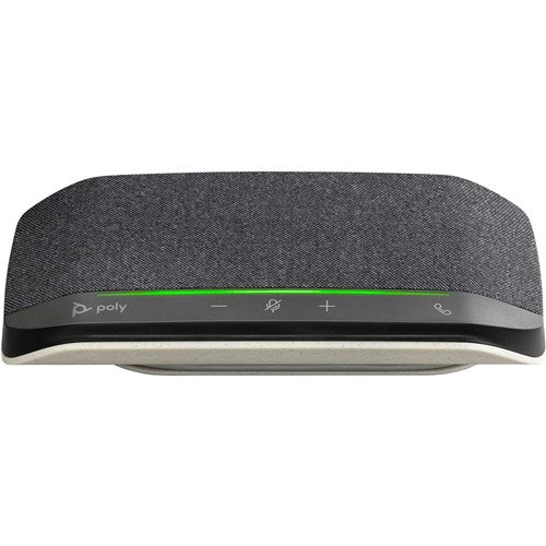 POLY SYNC 10 USB-A USB-C SPEAK ERPHONE