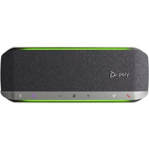 POLY SYNC 40 USB-A USB-C SPEAK ERPHONE