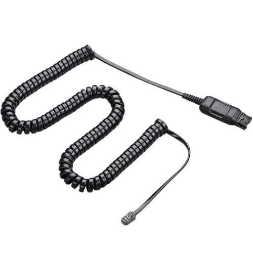 POLY HIC-10 CABLE