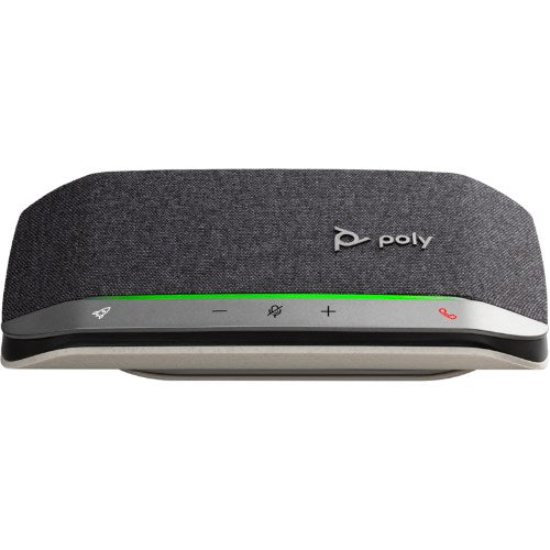 POLY SYNC 20 USB-C SPEAKERPHON E