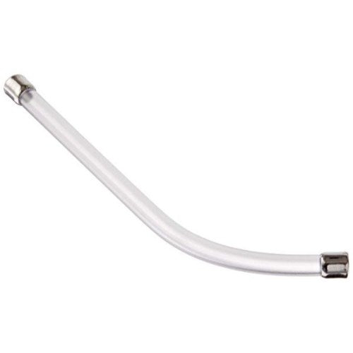 POLY SUPRAPLUS ENCORE TRISTAR VOICE 1 PIECE