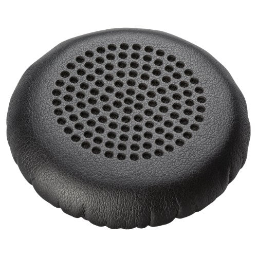 POLY ENCOREPRO HW530/540 SMALL LEATHERETTE EAR CUSHION 1 PI ECE