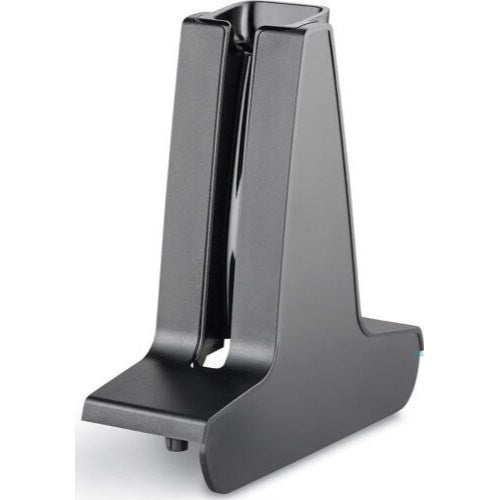 POLY SAVI 8240/8245 STANDARD C HARGING CRADLE