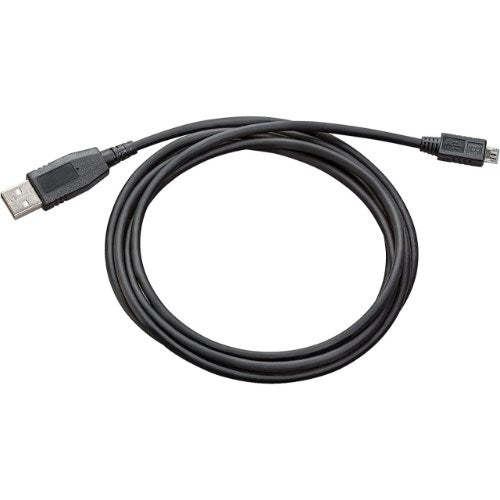 POLY SAVI 7200 USB-C CHARGING CABLE