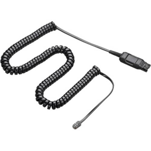 POLY A10-12 ADAPTER S1 PLUG