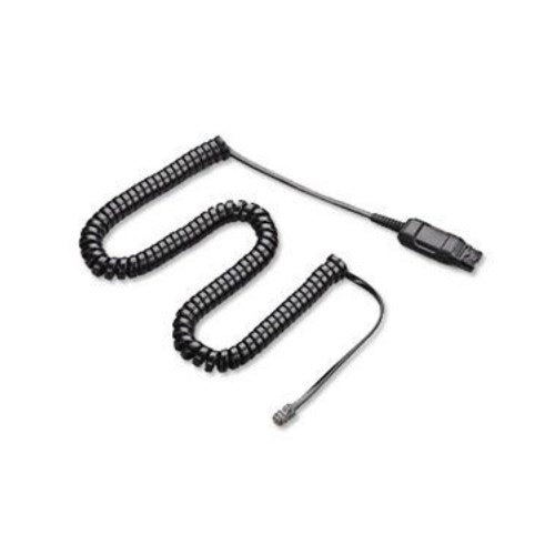 POLY A10-16 ADAPTER AUST