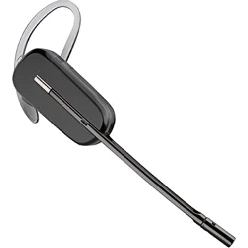 POLY CS540 TOP WITH HEADBAND A ND EARLOOPS AUST