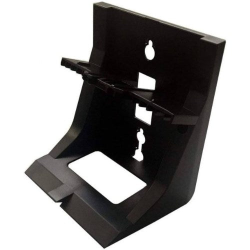 POLY CCX 600/700 WALL MOUNT BR ACKET