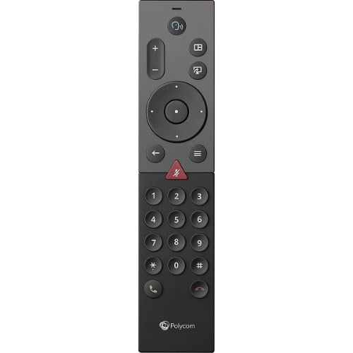 POLY STUDIO G/X/V BLUETOOTH RE MOTE CONTROL