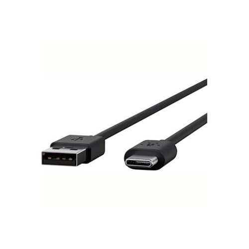 POLY USB 2.0 CABLE 5M