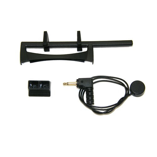 POLY HL10 LIFTER ARM RING DET ECTOR ACCESSORY