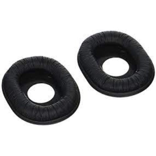 POLY SUPRAPLUS ENCOREPRO KIT C IRCUMAURAL CUSHIONS 1 PIECE