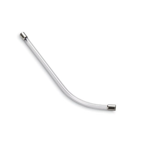 POLY VOICE TUBE CLASSIC WW