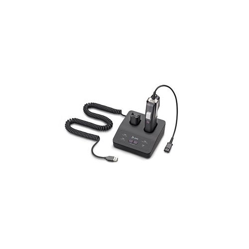 POLY SHS 3005-01 CA22CD-SC DEC T 1880-1900 MHZ PJ-7 AUST