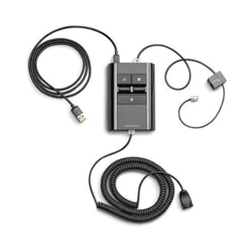 POLY MDA524 QD USB-A