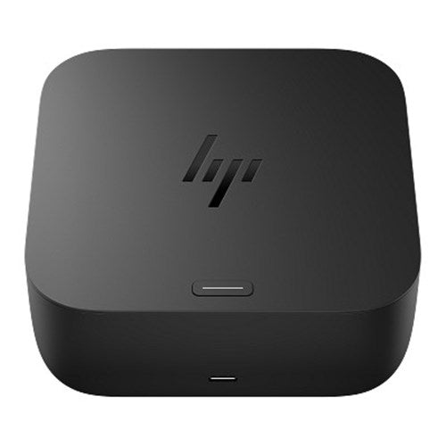 HP Docking Station USB-C G6