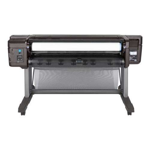 HP DESIGNJET Z6 DR 44-IN POSTSCRIPT LF PRINTER WITH V-TRIMMER AND 3 YEARS WARRANTY