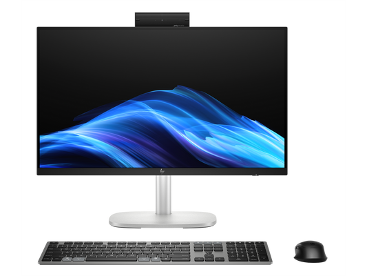 HP EliteStudio 8 G1i 23.8" TOUCH U5-235 16GB 512GB