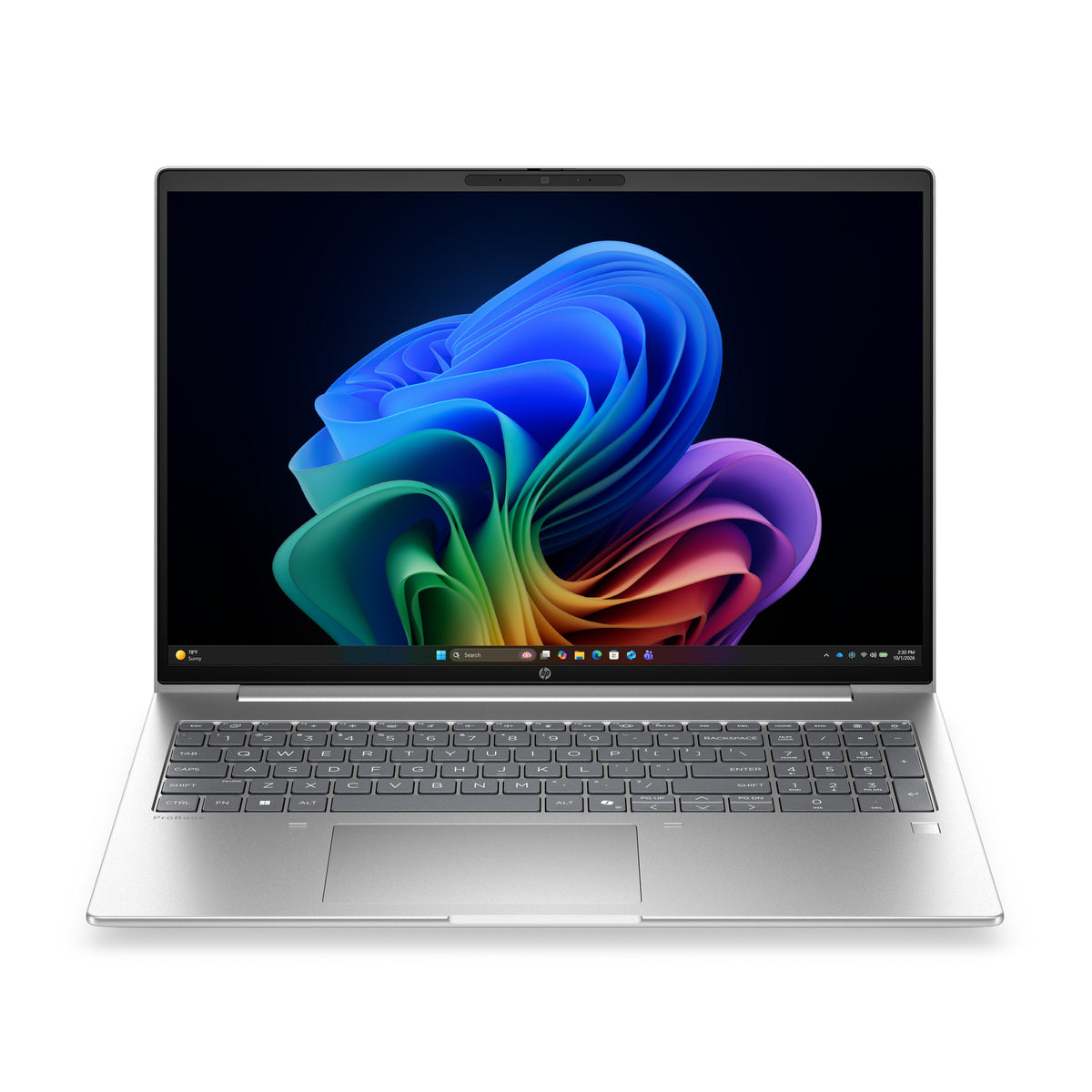 HP Probook 4 G2i 16", Wuxga, U5-325, 32GB, 512GB , W11P, 1YR Onsite Wty