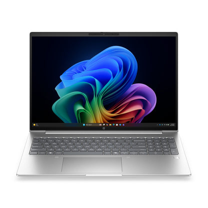 HP Probook 4 G2i 16", Wuxga, U5-325, 16GB, 512GB , W11P, LTE 5G, 1YR Onsite Wty