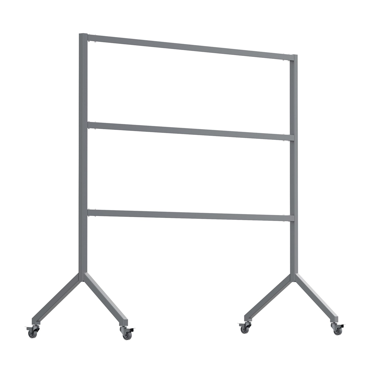 Hisense HAIO163 mobile cart